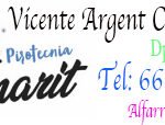 pirotecnia-tamari-feria-2023
