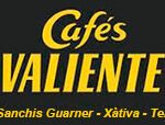 valiente-feria-2023