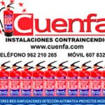 cuenfa-315