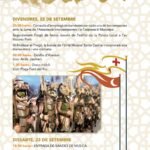 moros-i-cristians-canals-400