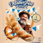 oktoberfest-2023