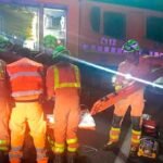 accidente-la-llosa-de-ranes-1