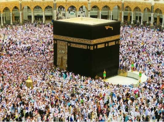 Descubriendo el Verdadero Islam: Del Temor al Conocimiento