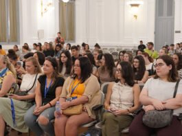 Xàtiva presenta el projecte europeu «Athena» amb participació d’altres sis entitats europees