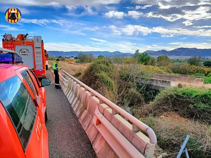 accidente-la-llosa-3
