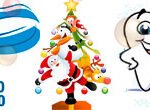 banner-clivadent-Navidad