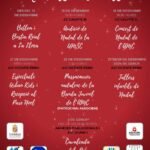 canals-programacio-nadal-2023