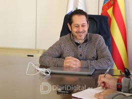 «Oferim un turisme d’interior diferent i que encara està per descobrir per part de moltíssima gent»