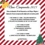 la-llosa-de-ranes-nadal-2023-3