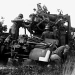 Ricardo-german-88mm-cannon-bild-101i-413-1693-27a-1536×864-1