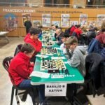 ajedrez-la-primitiva-enero-2024
