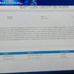 atestado-policia-nacional