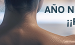 banner-proximamente