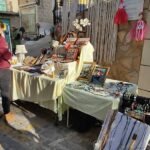 chella-mercadillo-