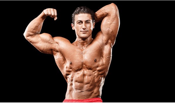 melanotan spritze kosten Melanotan: mehr Brune, mehr Libido, weniger Hunger? Welche Risiken hat die  Barbie-Droge?