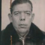 ricardo-guerra-mundial-1958