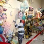 exposicio-de-ninot-2024