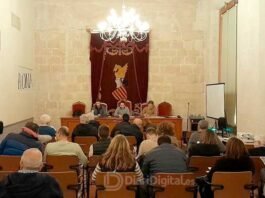 El Pacte Costera-Canal i la Casa de les Dones uneixen forces per a fomentar l’empoderament laboral