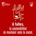 Banner-Falles-Sostenibles-2024