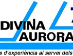Divina-Aurora-Extra-75-aniversari-