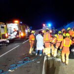 accidente-navarres-1