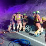 accidente-navarres-2