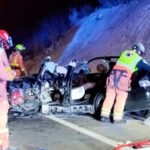 accidente-navarres-3