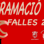 banner-programacio-extra-falles-2024