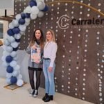 carralero-fallera-mayor-2024-1