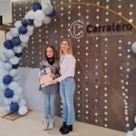 carralero-fallera-mayor-infantil-2024-1