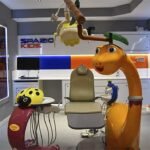 carralero-spazio-kids-1