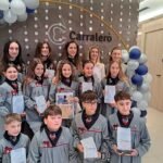carralero-visita-falleras-2024