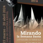 cartel-expo-fotografia