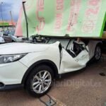 coche-destrozado-1