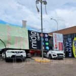 coches-afectados-aire–diaridigital.es