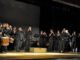 La Colla «La Socarrà» ofereix el primer concert de marxes de processó per a dolçaina i percussió