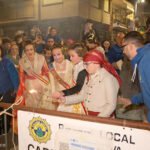 crema-falles-xativa-2024-abu-1