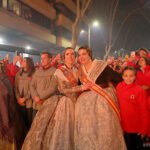 crema-falles-xativa-2024-ferroviaria-2