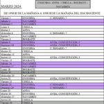 farmacia-de-guardia-enguera