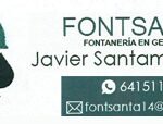 fonsanta-extra-falles