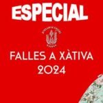 foto–especial-falles