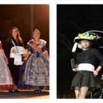 foto-extra-cavlacada-gran-2024