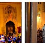 foto-extra-crida-2024