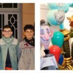 foto-extra-expo-del-ninot