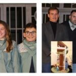 foto-extra-millor-ninots-falles