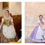 foto-extra-ous-santaclara