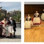 foto-extra-premis-llibret