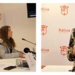 foto-extra-programacio-de-falles