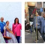 foto-extra-romeri-sant-josep-2024