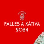foto-protada-1100-especial-falles